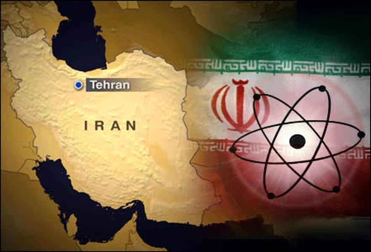 دور جدید مذاکرات ایران وآژانس امروزبرگزارمی شود