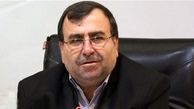 ماجرای ۳۰ دقیقه حساس از ارسال تا تکثیر سؤالات امتحان نهایی
