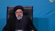 رئیسی : حل مشکلات شرکت کنتور سازی در دست بررسی است