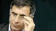 مطمئنا با ۳ بازی آبرومندانه از جام خداحافظی می‌کنیم / من طرفدار فوتبال زیبا هستم، نه آلمان
