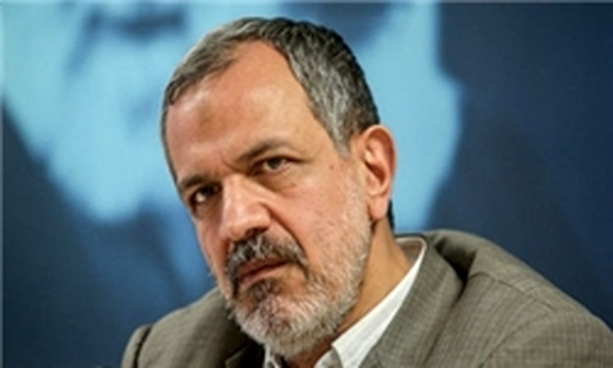 دوره چهارم شورای شهر است نه شورای شهرداری