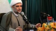 حرکت برخلاف جهاد کبیر باعث کاهش قدرت تصمیم گیری جمهوری اسلامی می شود