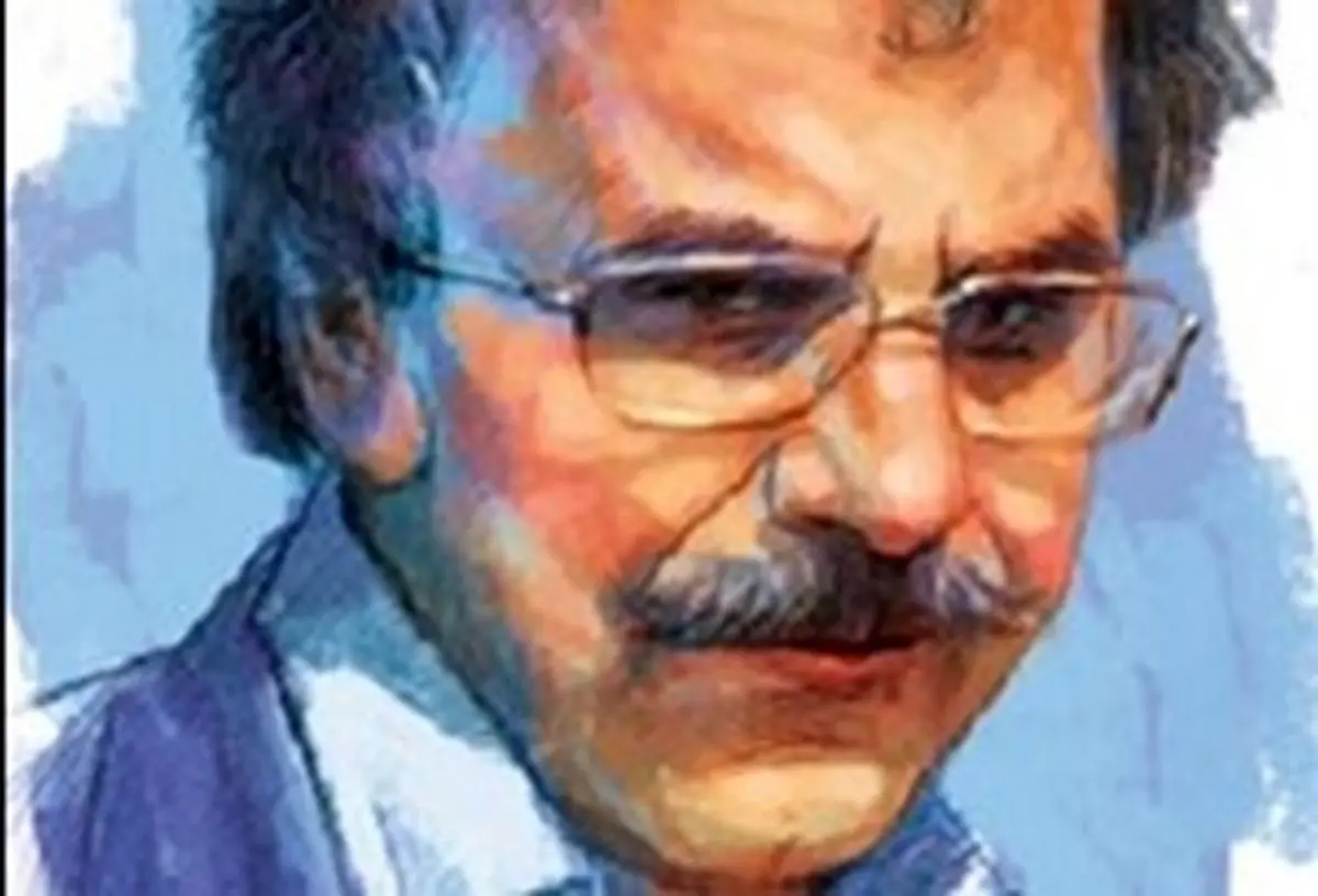 افتخاری: به‌خاطر احمدی‌نژاد طناب خریدم تا خود‌کشی کنم