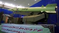 نگاهی تحلیلی به انتقام ایران از آل سعود/ پیام حمله موشکی سپاه به مقر تروریستها در دیرالزور