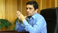 تذکر دوباره حافظی به شهرداری/ انحراف از بودجه/ تخلف در تبصره ۴۳