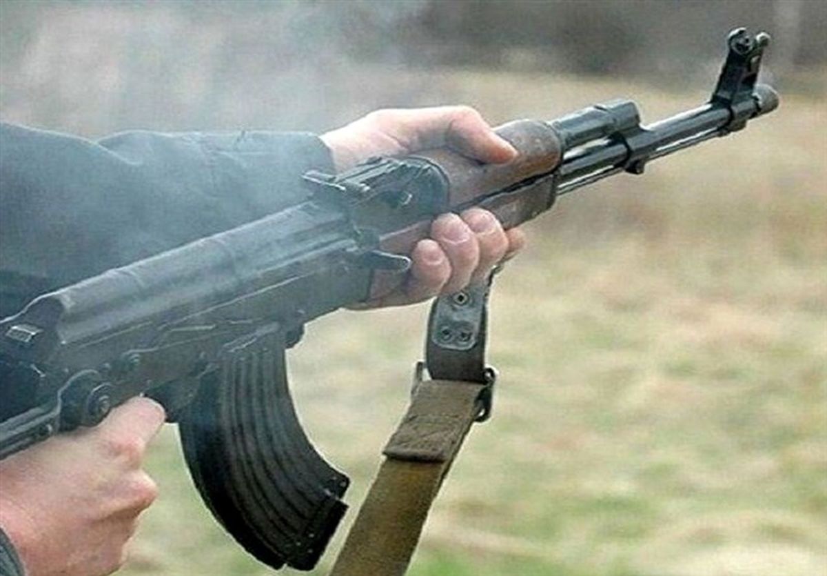 ماجرای تیراندازی در شهرک قدس تهران چه بود ؟