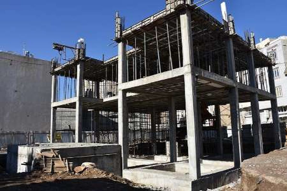 احداث 6 فرهنگسرای جدید در دستور کار شهرداری قزوین است