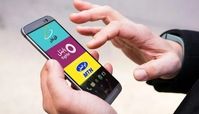 وعده مدیرعامل مخابرات برای گرانی اینترنت !+ ویدئو
