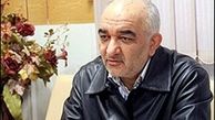 مصدومان احتمالی بدون معطلی پذیرش می شوند