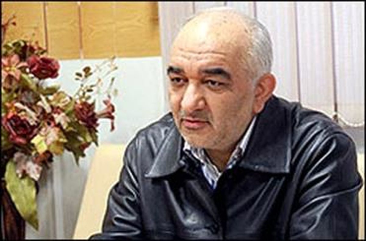 مصدومان احتمالی بدون معطلی پذیرش می شوند