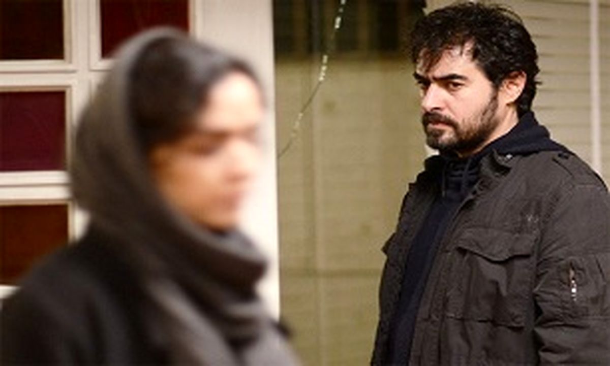 "فروشنده" فرهادی 4 میلیاردی شد 