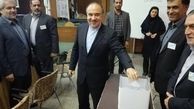 سلطانی‌فر: باید در رشته تیراندازی وضعیت بهتری داشته باشیم