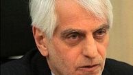 پاسخ معاون بین المل وزیر نفت به تهدید یک میلیون بشکه ای ۱+۵/ نمی‌توانند برای ایران خط و نشان بکشند