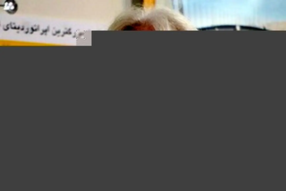 اظهارات شفر پس از شکست تیمش مقابل پرسپولیس