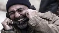 از تازه‌ترین فیلم سینمایی «عطاران» چه خبر؟