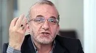 فولادگر: در 3 سال اخیر رشد اشتغال کشور صفر بوده است