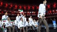 موفقیت در جاکارتا در تغییر دیدگاه جامعه موثر بوده است