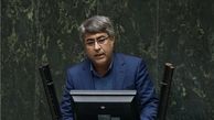 نیازبه اجماع نخبگان داریم/با نسخه تک‌جناحی نباید مسائل را حل کنیم
