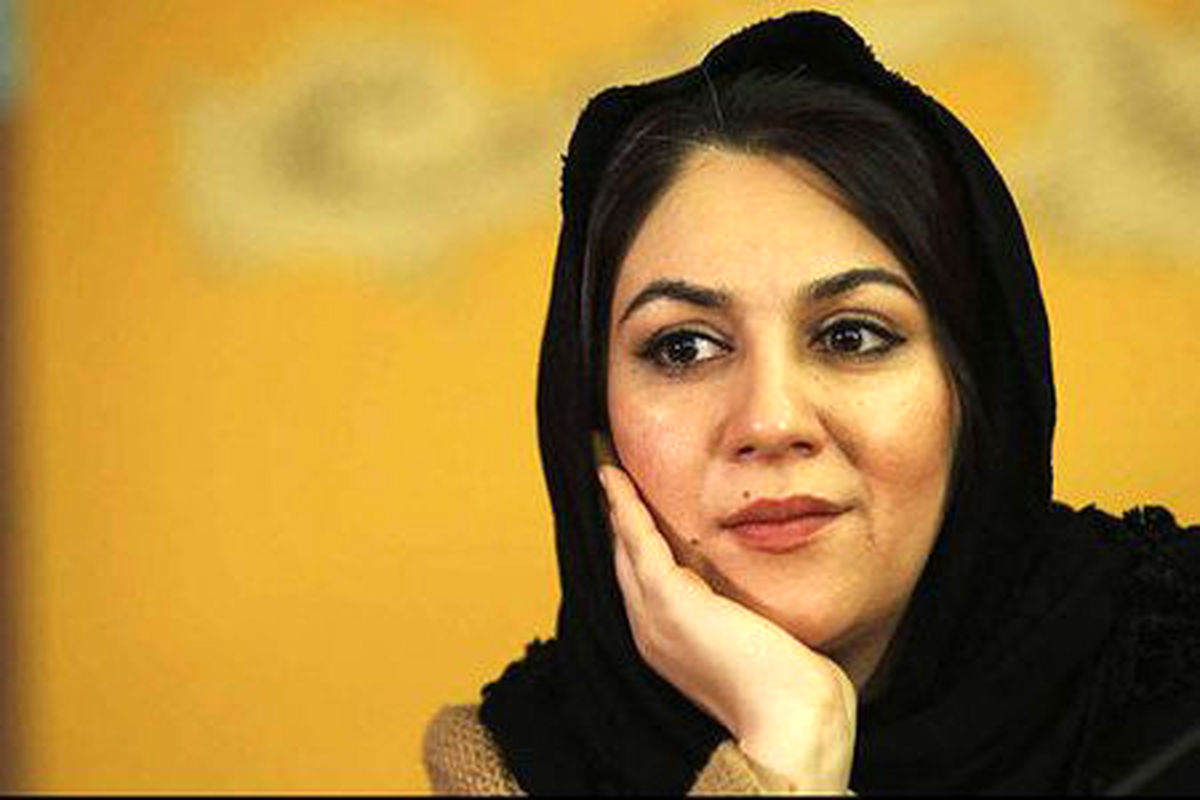 پای ستاره اسکندری به دادگاه رسید!