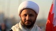 متهم بحرینی: اعترافاتم زیر شکنجه بود!