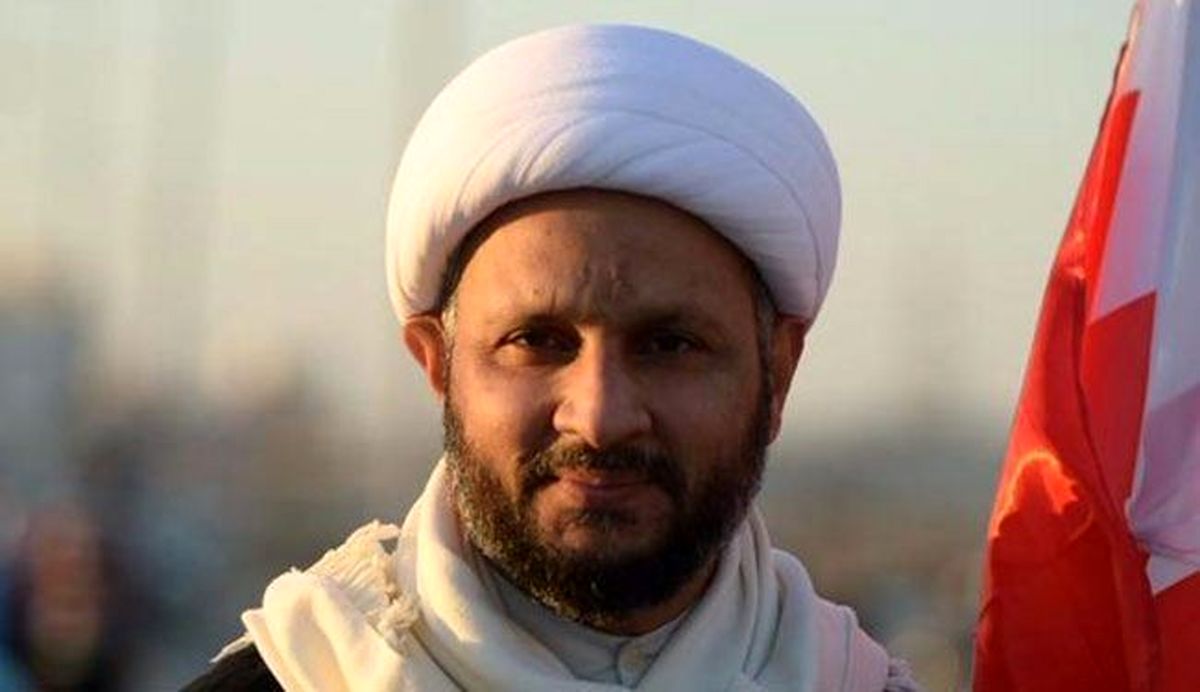 متهم بحرینی: اعترافاتم زیر شکنجه بود!