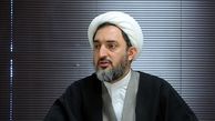 تصور غلطی است که می‌توان با کمک اروپا بر آمریکا غلبه کرد