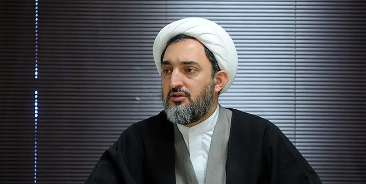 تصور غلطی است که می‌توان با کمک اروپا بر آمریکا غلبه کرد