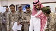 بروز اختلافات شدید در ائتلاف عربستان در یمن 