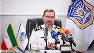 طرح تابستانه پلیس از ۲۴ خرداد آغاز می‌شود