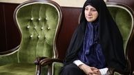 اظهارنظر عضو شورای شهر تهران درخصوص برگزاری کنسرت‌های خیابانی