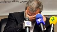 رویانیان در برنامه نود از نامردی ها گفت!