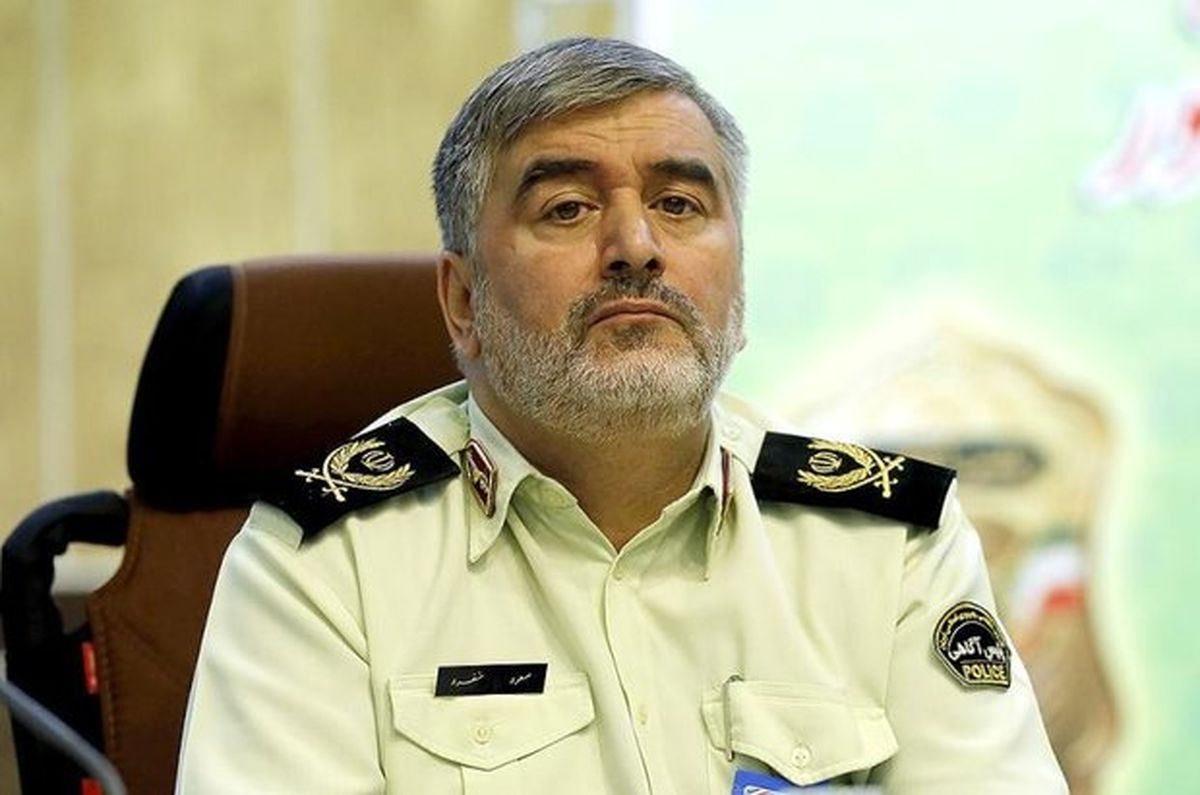 شناسایی دو موسسه بزرگ کلاهبرداری
