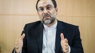ضرورت تبیین نحوه برخورد با اردوهای دانشجویی مختلط