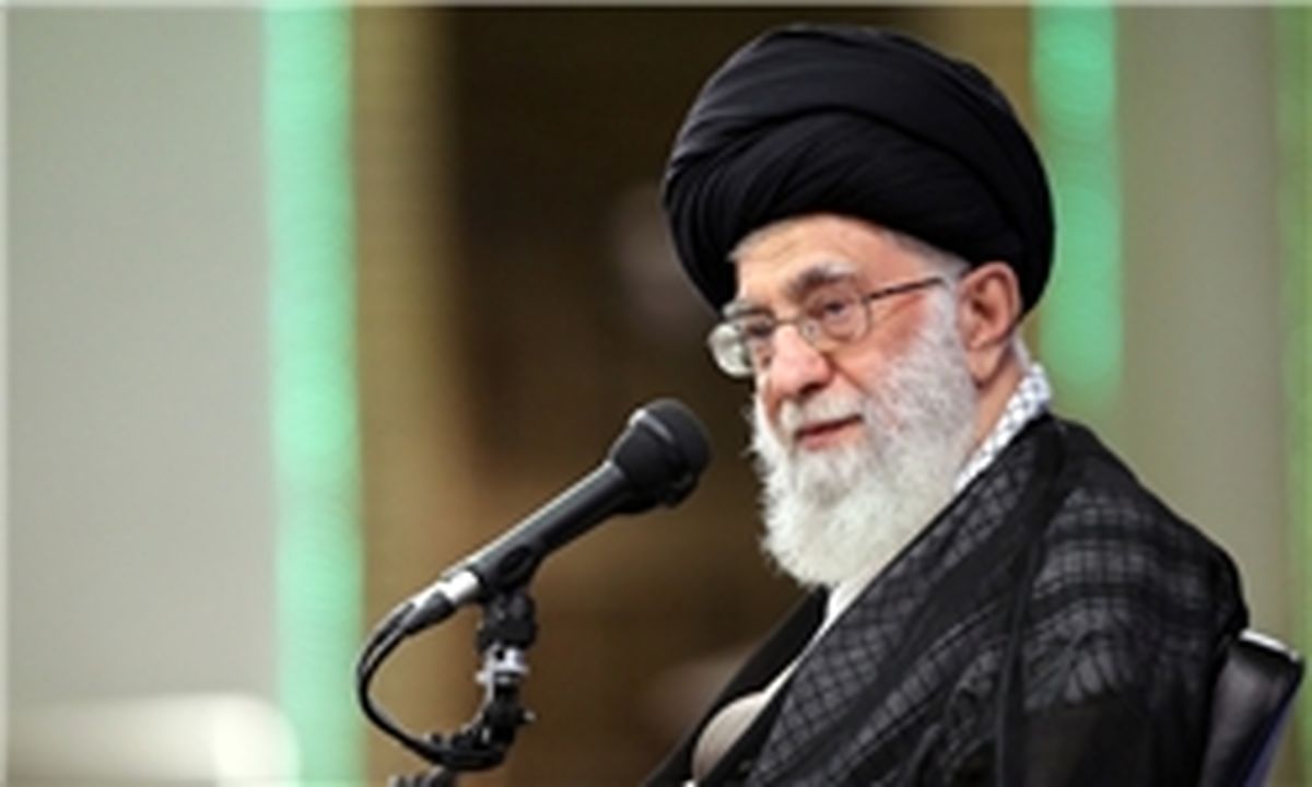  توصیه های مهم رهبر انقلاب درباره وظایف تشکل‌های دانشجویی