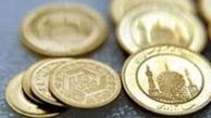 جدول قیمت سکه و ارز در دوشنبه منتشر شد