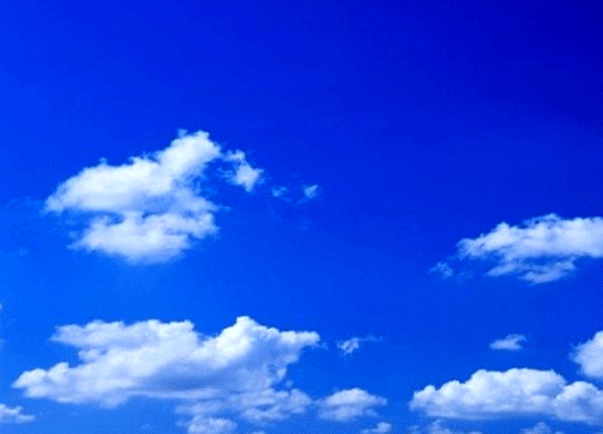 تصویب مواردی از لایحه هوای پاک در دولت