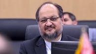 آخرین جزئیات هزینه به دست آمده از بورسی شدن شستا