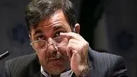 دو عامل متفاوت گرانی مسکن از دید آخوندی!