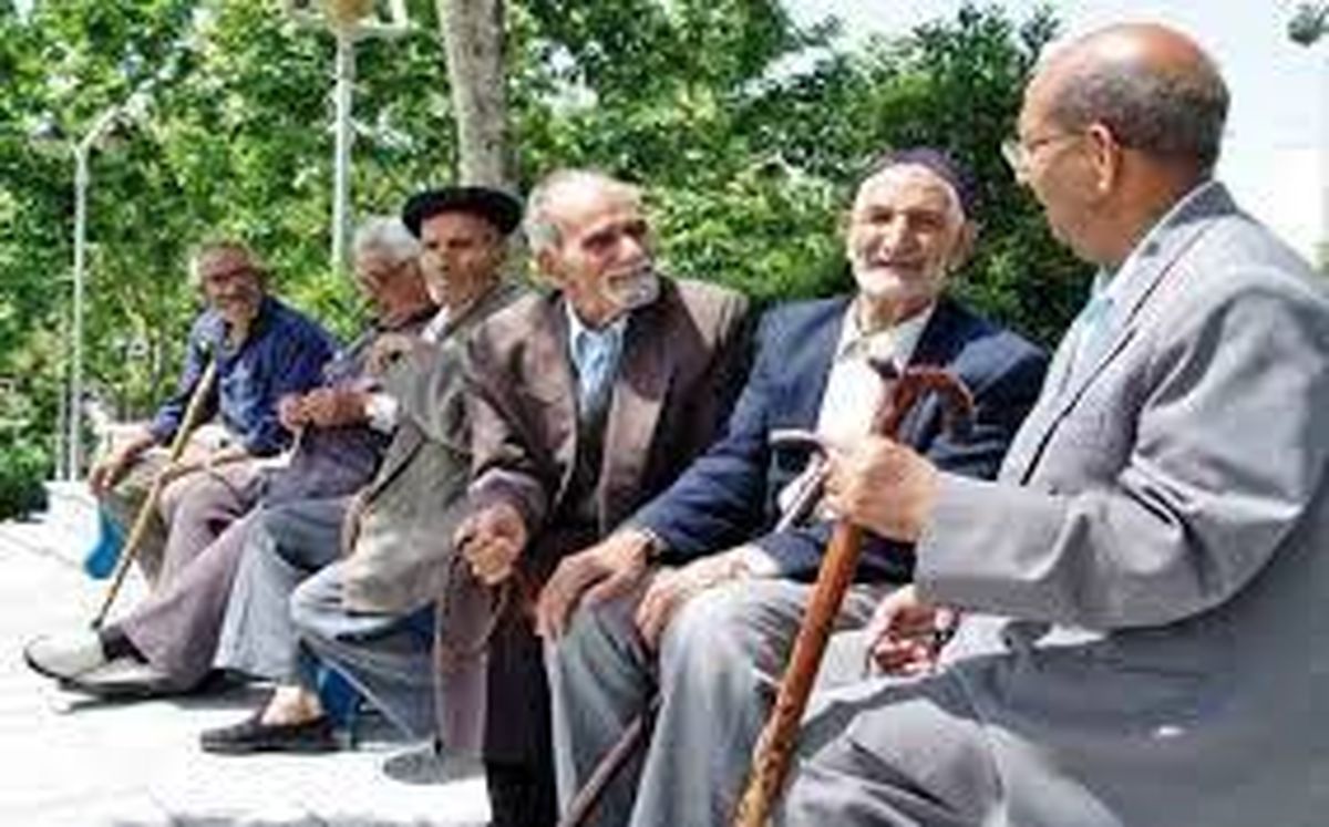 افزایش کمک هزینه بیماران خاص و یارانه مسکن بازنشستگان شهرداری تهران
