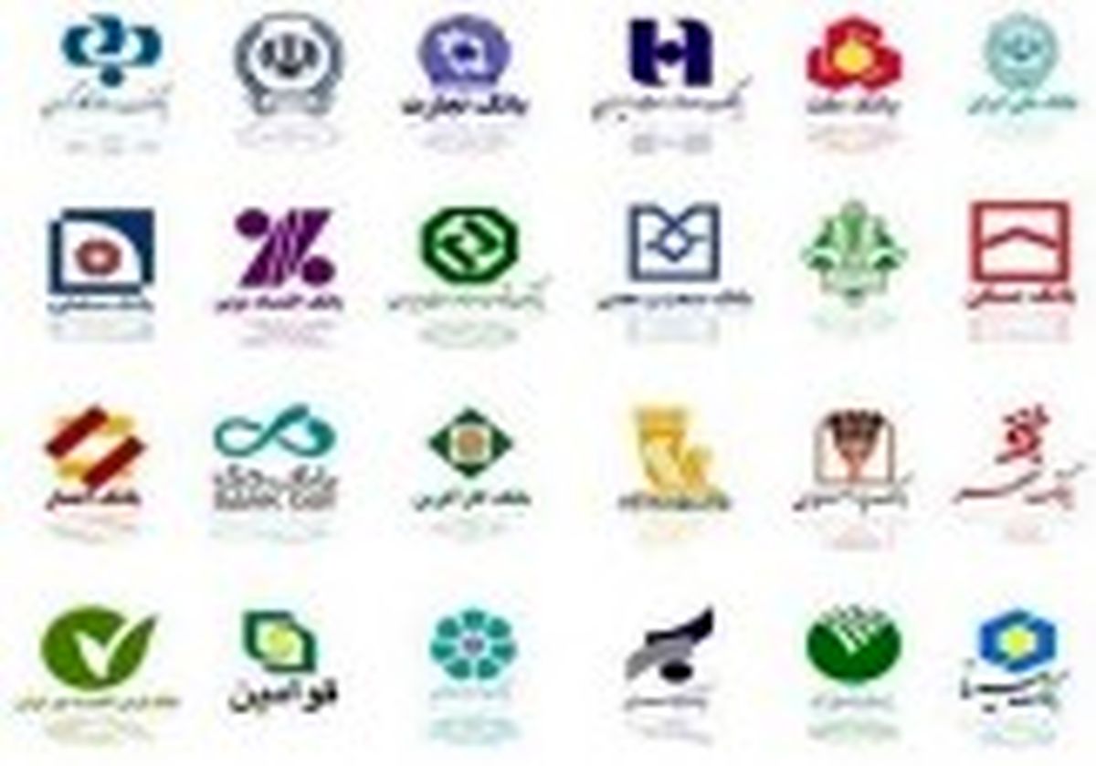 بورس ارز چه زمانی راه اندازی می شود؟