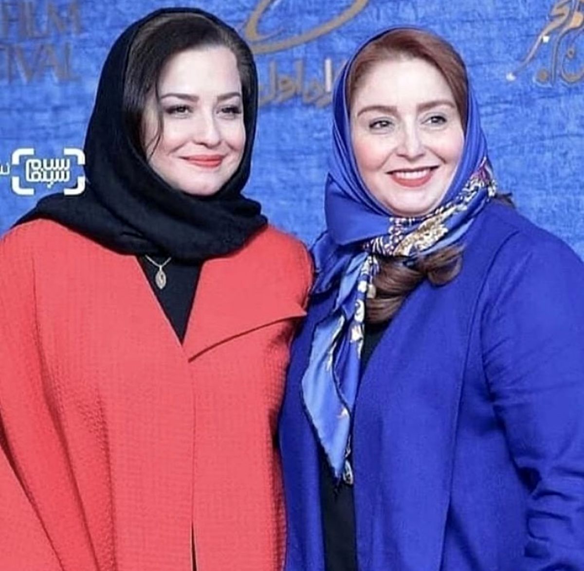 دوست زیرخاکی لیلی رشیدی + عکس