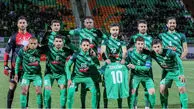 منصوریان به سیم آخر زد؛ حذف مدافع ذوب‌آهن از لیست آسیایی