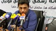 دربی را می بردم آقایان سکته می‌کردند