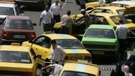 زندگی ایرانی‌ها بدون شغل دوم نمی‌گذرد؟
