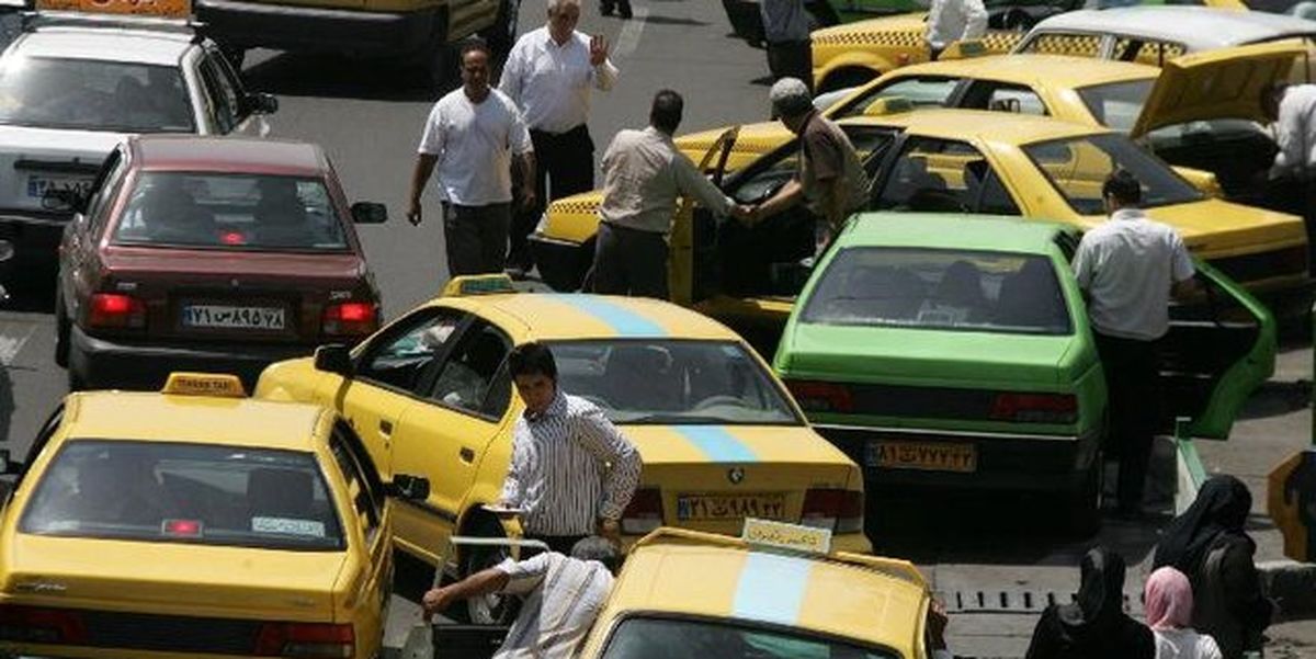زندگی ایرانی‌ها بدون شغل دوم نمی‌گذرد؟