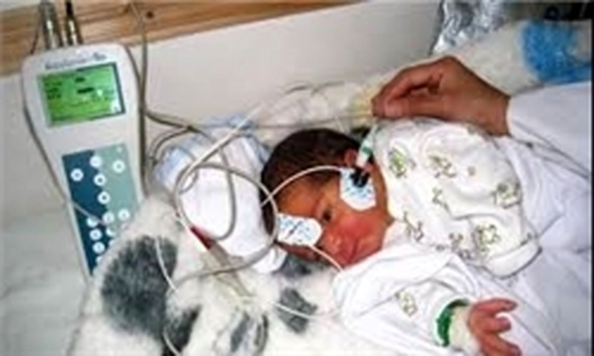  تأثیر ازدواج فامیلی در بروز کم شنوایی