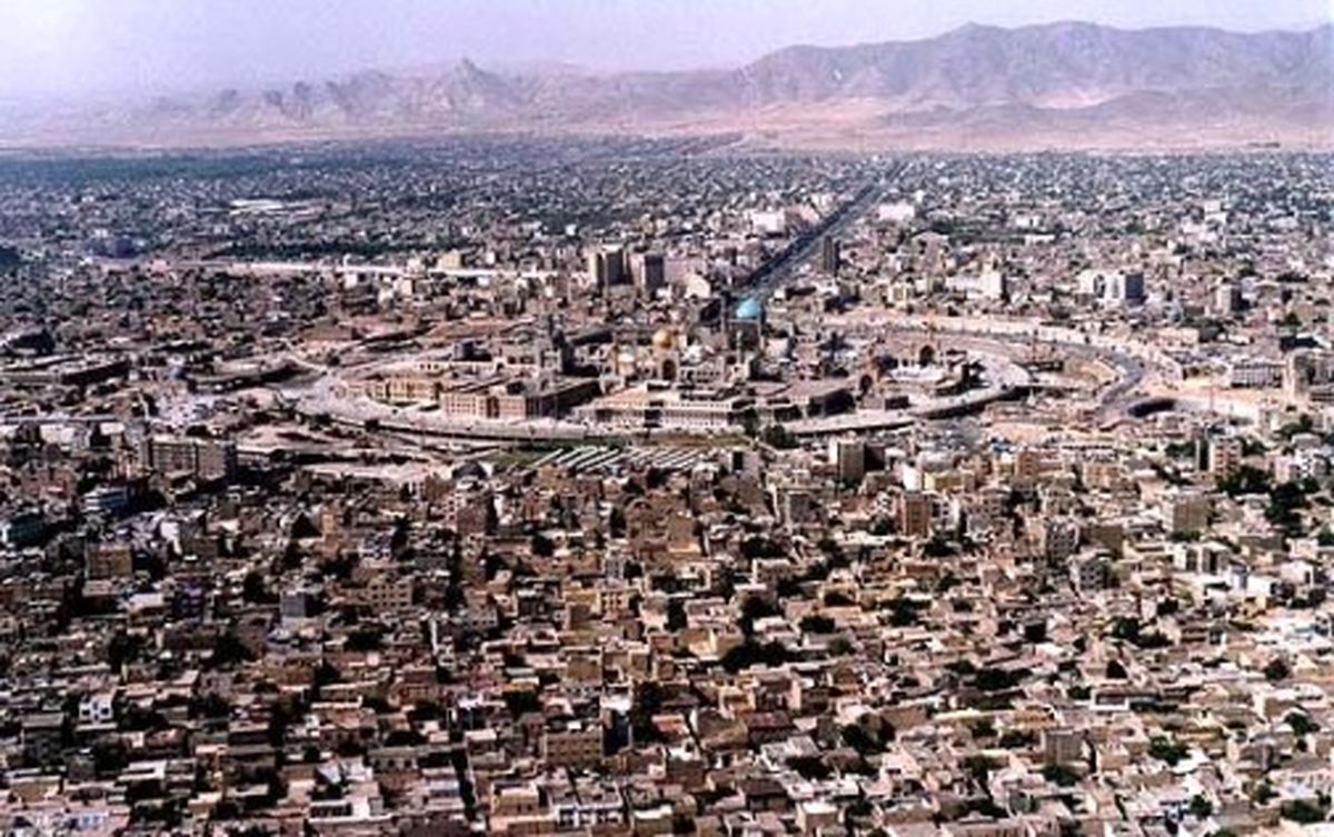 انتخاب مستقيم شهردار، مديريت يكپارچه شهري را دچار آسيب مي كند