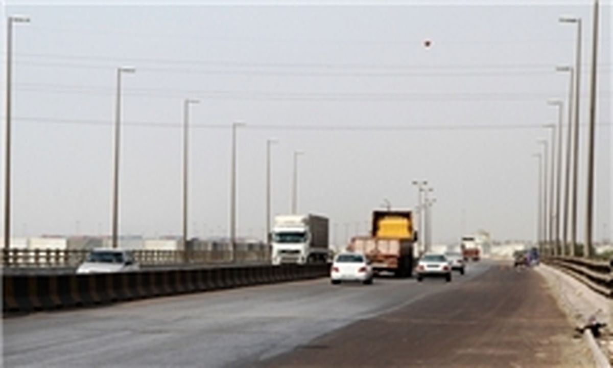 محدودیت‌های ترافیکی جاده‌ها اعلام شد