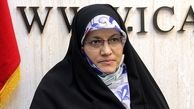 اقدام متقابل مجلس در سالگرد شهادت حاج قاسم سلیمانی