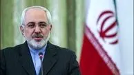ایران دومین قدرت پتروشیمی در منطقه خاورمیانه